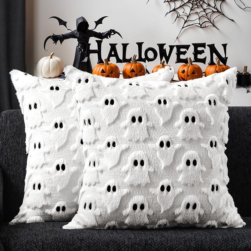 no-repeat center / cover url('https://cdn.shopify.com/s/files/1/0961/8374/6907/files/Captura_de_pantalla_2025-09-29_221629.jpg?v=1759177485')