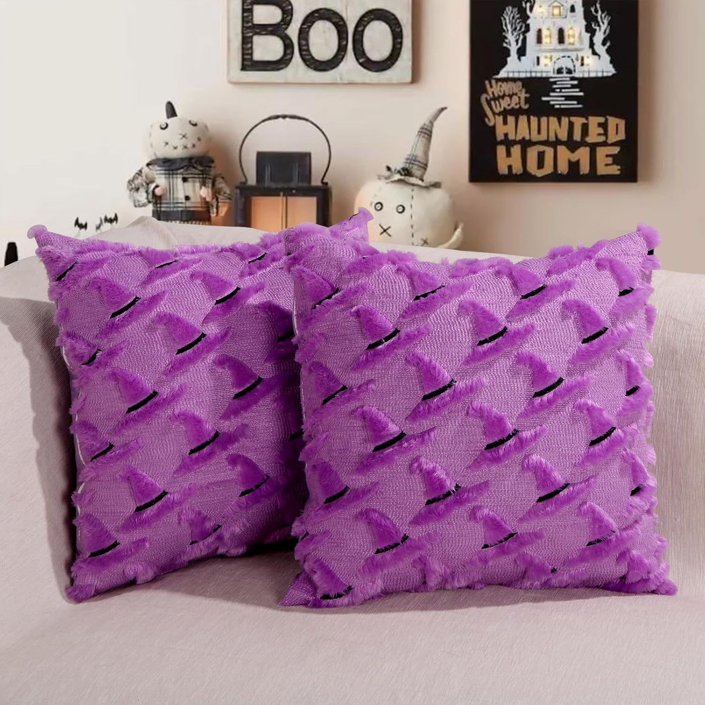no-repeat center / cover url('https://cdn.shopify.com/s/files/1/0961/8374/6907/files/Captura_de_pantalla_2025-09-29_222259.jpg?v=1759177477')
