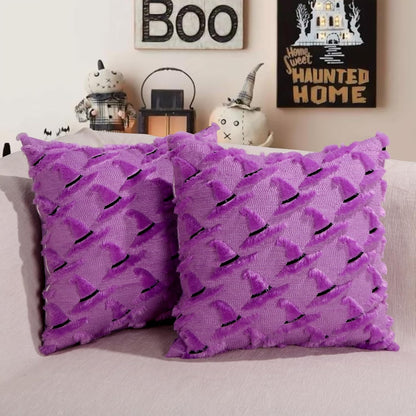 no-repeat center / cover url('https://cdn.shopify.com/s/files/1/0961/8374/6907/files/Captura_de_pantalla_2025-09-29_222259.jpg?v=1759177477')