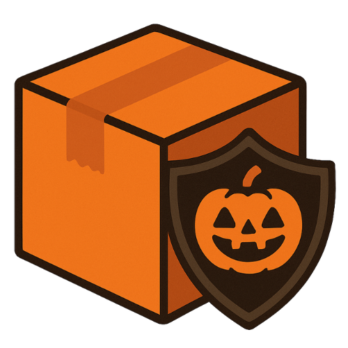 🛡️ Package Protection